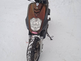 Sym orbit, Skootterit, Moto, Kajaani, Tori.fi Sym orbit, Skootterit, Moto, Kajaani, Tori.fi
