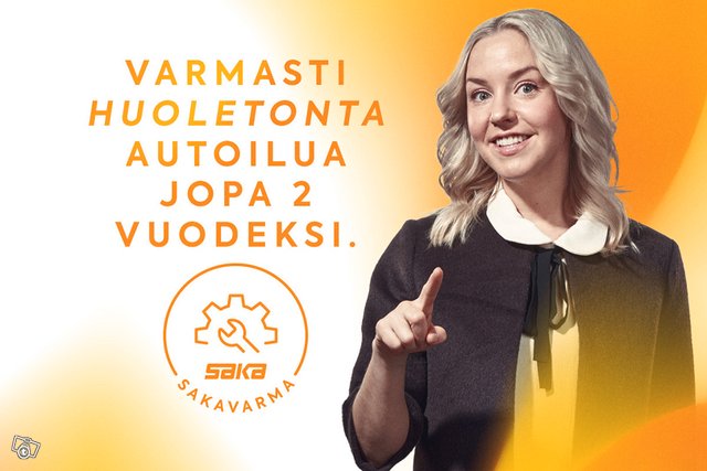 Volvo V60 13