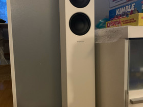 Audio Pro kaiuttimia, Kotiteatterit ja DVD-laitteet, Viihde-elektroniikka, Rovaniemi, Tori.fi Audio Pro kaiuttimia, Kotiteatterit ja DVD-laitteet, Viihde-elektroniikka, Rovaniemi, Tori.fi