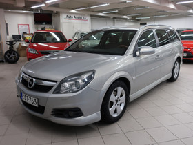 Opel Vectra, Autot, Ylivieska, Tori.fi Opel Vectra, Autot, Ylivieska, Tori.fi