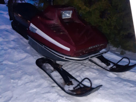 Lynx 3900 vaihto autoon, Moottorikelkat, Moto, Siilinjärvi, Tori.fi Lynx 3900 vaihto autoon, Moottorikelkat, Moto, Siilinjärvi, Tori.fi