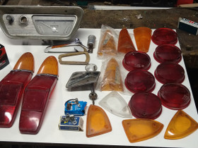 Ford Anglia osat, Autovaraosat, Auton varaosat ja tarvikkeet, Janakkala, Tori.fi Ford Anglia osat, Autovaraosat, Auton varaosat ja tarvikkeet, Janakkala, Tori.fi