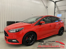 Ford Focus, Autot, Hattula, Tori.fi Ford Focus, Autot, Hattula, Tori.fi