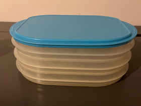 Tupperware pinottava säilytysrasia, Säilytysastiat ja rasiat, Keittiötarvikkeet ja astiat, Rovaniemi, Tori.fi Tupperware pinottava säilytysrasia, Säilytysastiat ja rasiat, Keittiötarvikkeet ja astiat, Rovaniemi, Tori.fi