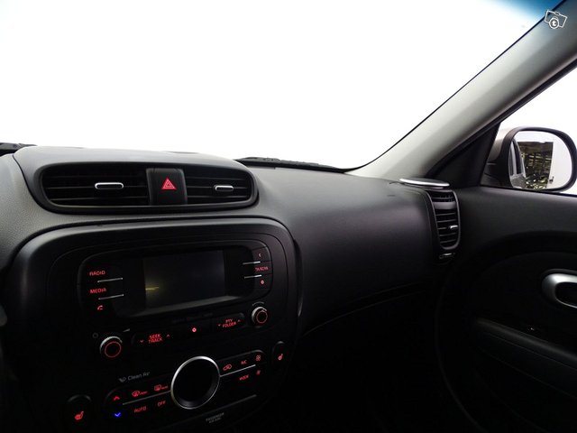 Kia Soul 15