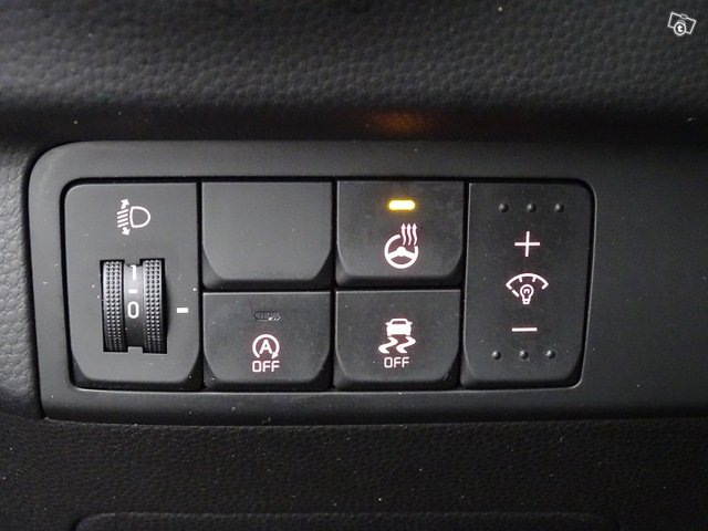 Kia Soul 23