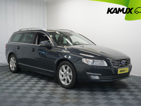 Volvo V70, Autot, Kokkola, Tori.fi Volvo V70, Autot, Kokkola, Tori.fi