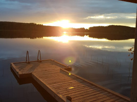 Laituri, Muut veneet, Veneet, Saarijärvi, Tori.fi Laituri, Muut veneet, Veneet, Saarijärvi, Tori.fi