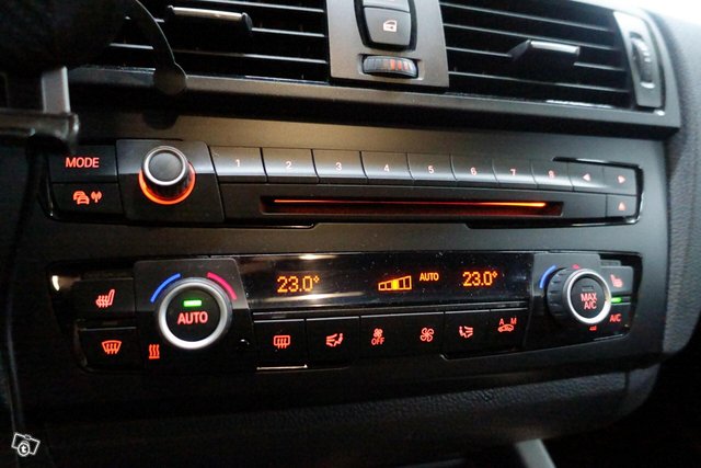 BMW 114 20