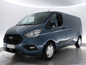Ford Transit Custom, Autot, Kouvola, Tori.fi Ford Transit Custom, Autot, Kouvola, Tori.fi
