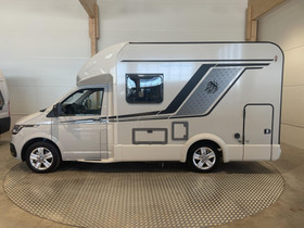 Knaus Tourer Van 500 MQ Vansation, Matkailuautot, Matkailuautot ja asuntovaunut, Ylöjärvi, Tori.fi Knaus Tourer Van 500 MQ Vansation, Matkailuautot, Matkailuautot ja asuntovaunut, Ylöjärvi, Tori.fi