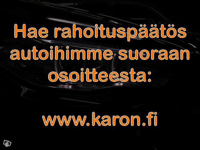 Ford Ranger 15