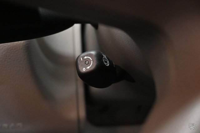 Mercedes-Benz E 20