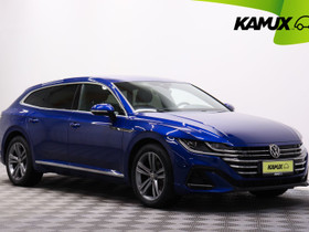 Volkswagen Arteon, Autot, Järvenpää, Tori.fi Volkswagen Arteon, Autot, Järvenpää, Tori.fi