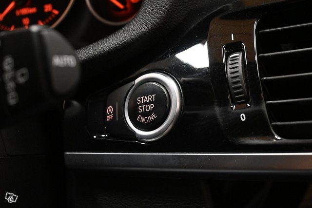 BMW X3 21