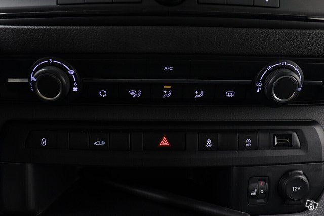 Toyota Proace 19