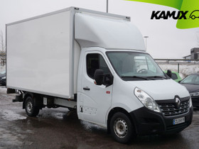 Renault Master, Autot, Vantaa, Tori.fi Renault Master, Autot, Vantaa, Tori.fi