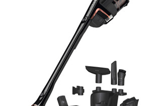 Miele Triflex HX2 Runner varsi-imuri, Muut, Raisio, Tori.fi Miele Triflex HX2 Runner varsi-imuri, Muut, Raisio, Tori.fi