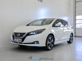 Nissan Leaf, Autot, Tuusula, Tori.fi Nissan Leaf, Autot, Tuusula, Tori.fi