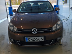 Volkswagen Golf, Autot, Espoo, Tori.fi Volkswagen Golf, Autot, Espoo, Tori.fi
