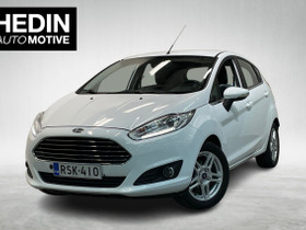 FORD FIESTA, Autot, Helsinki, Tori.fi FORD FIESTA, Autot, Helsinki, Tori.fi