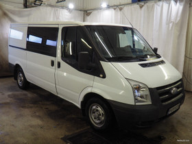 Ford Transit, Autot, Kempele, Tori.fi Ford Transit, Autot, Kempele, Tori.fi