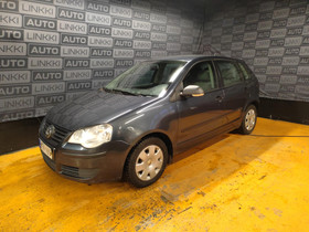 Volkswagen POLO, Autot, Kempele, Tori.fi Volkswagen POLO, Autot, Kempele, Tori.fi