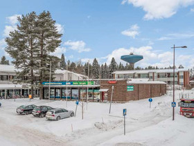 Järviluomantie 2, Alavus, Alavus, Liike- ja toimitilat, Asunnot, Alavus, Tori.fi Järviluomantie 2, Alavus, Alavus, Liike- ja toimitilat, Asunnot, Alavus, Tori.fi