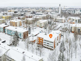 1H, Kuulankatu 6 AT 4, Uppa, Seinäjoki, Autotallit ja varastot, Seinäjoki, Tori.fi 1H, Kuulankatu 6 AT 4, Uppa, Seinäjoki, Autotallit ja varastot, Seinäjoki, Tori.fi
