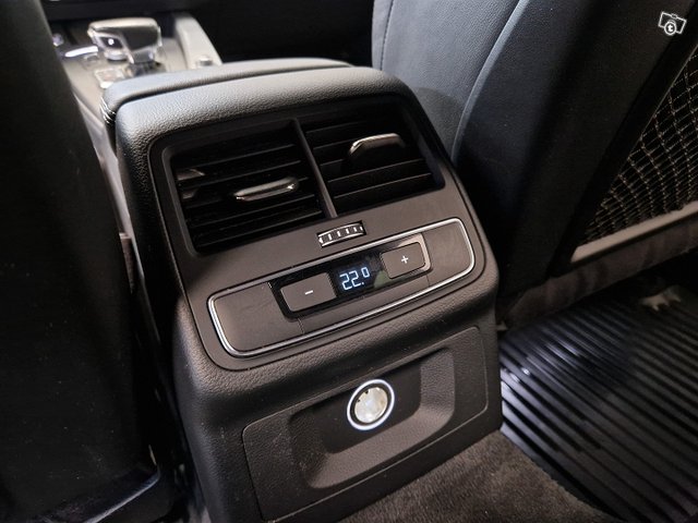 Audi A4 15