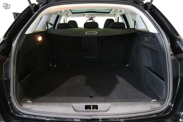 Peugeot 308 12