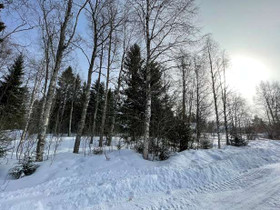 3500m², Mykkälänranta, Tornio, Tontit, Tornio, Tori.fi 3500m², Mykkälänranta, Tornio, Tontit, Tornio, Tori.fi
