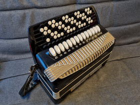 Kouvolan Casotto harmonikka, Pianot, urut ja koskettimet, Musiikki ja soittimet, Kouvola, Tori.fi Kouvolan Casotto harmonikka, Pianot, urut ja koskettimet, Musiikki ja soittimet, Kouvola, Tori.fi