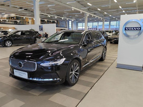 VOLVO V90, Autot, Hämeenlinna, Tori.fi VOLVO V90, Autot, Hämeenlinna, Tori.fi