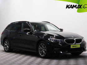 BMW 330, Autot, Järvenpää, Tori.fi BMW 330, Autot, Järvenpää, Tori.fi