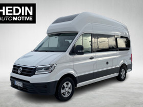 Volkswagen crafter, Matkailuautot, Matkailuautot ja asuntovaunut, Raisio, Tori.fi Volkswagen crafter, Matkailuautot, Matkailuautot ja asuntovaunut, Raisio, Tori.fi