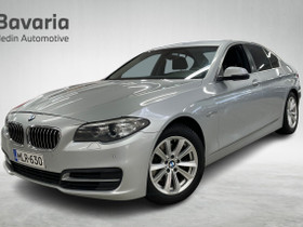 BMW 520, Autot, Joensuu, Tori.fi BMW 520, Autot, Joensuu, Tori.fi