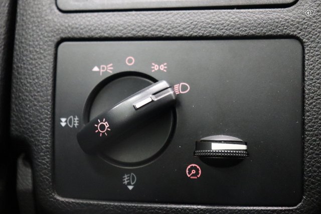 Ford Kuga 22