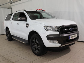 Ford Ranger, Autot, Hämeenlinna, Tori.fi Ford Ranger, Autot, Hämeenlinna, Tori.fi