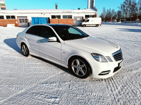 Mercedes-Benz E, Autot, Tornio, Tori.fi Mercedes-Benz E, Autot, Tornio, Tori.fi