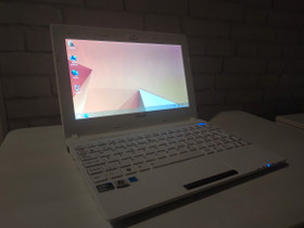 Asus EEE PC X101CH miniläppäri, Kannettavat, Tietokoneet ja lisälaitteet, Mikkeli, Tori.fi Asus EEE PC X101CH miniläppäri, Kannettavat, Tietokoneet ja lisälaitteet, Mikkeli, Tori.fi