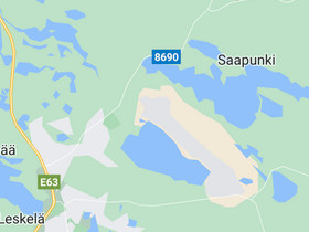 5000-10000m² Omakotitalotontti Kuusamossa, Tontit, Kuusamo, Tori.fi 5000-10000m² Omakotitalotontti Kuusamossa, Tontit, Kuusamo, Tori.fi