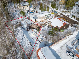 1200m², Kierretie 26 b, Vantaa, Tontit, Vantaa, Tori.fi 1200m², Kierretie 26 b, Vantaa, Tontit, Vantaa, Tori.fi