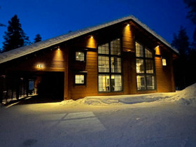 Villa Amiraali Levi 248m2, Mökit ja loma-asunnot, Kittilä, Tori.fi Villa Amiraali Levi 248m2, Mökit ja loma-asunnot, Kittilä, Tori.fi