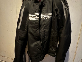 Scott ajotakki koko M, Ajoasut, kengät ja kypärät, Mototarvikkeet ja varaosat, Mikkeli, Tori.fi Scott ajotakki koko M, Ajoasut, kengät ja kypärät, Mototarvikkeet ja varaosat, Mikkeli, Tori.fi