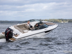 Flipper 650 DC, Moottoriveneet, Veneet, Pirkkala, Tori.fi Flipper 650 DC, Moottoriveneet, Veneet, Pirkkala, Tori.fi