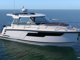 Aquador 250 HT, Moottoriveneet, Veneet, Pirkkala, Tori.fi Aquador 250 HT, Moottoriveneet, Veneet, Pirkkala, Tori.fi