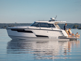 Aquador 300 HT, Moottoriveneet, Veneet, Pirkkala, Tori.fi