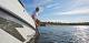 Finnmaster T7