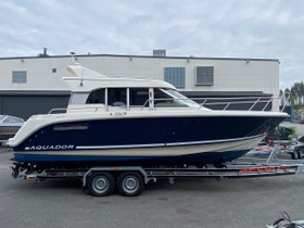 Aquador 25 C, Moottoriveneet, Veneet, Pirkkala, Tori.fi Aquador 25 C, Moottoriveneet, Veneet, Pirkkala, Tori.fi